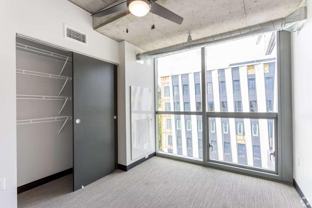 1818 Sw 4th Ave - Photo 1 of 1