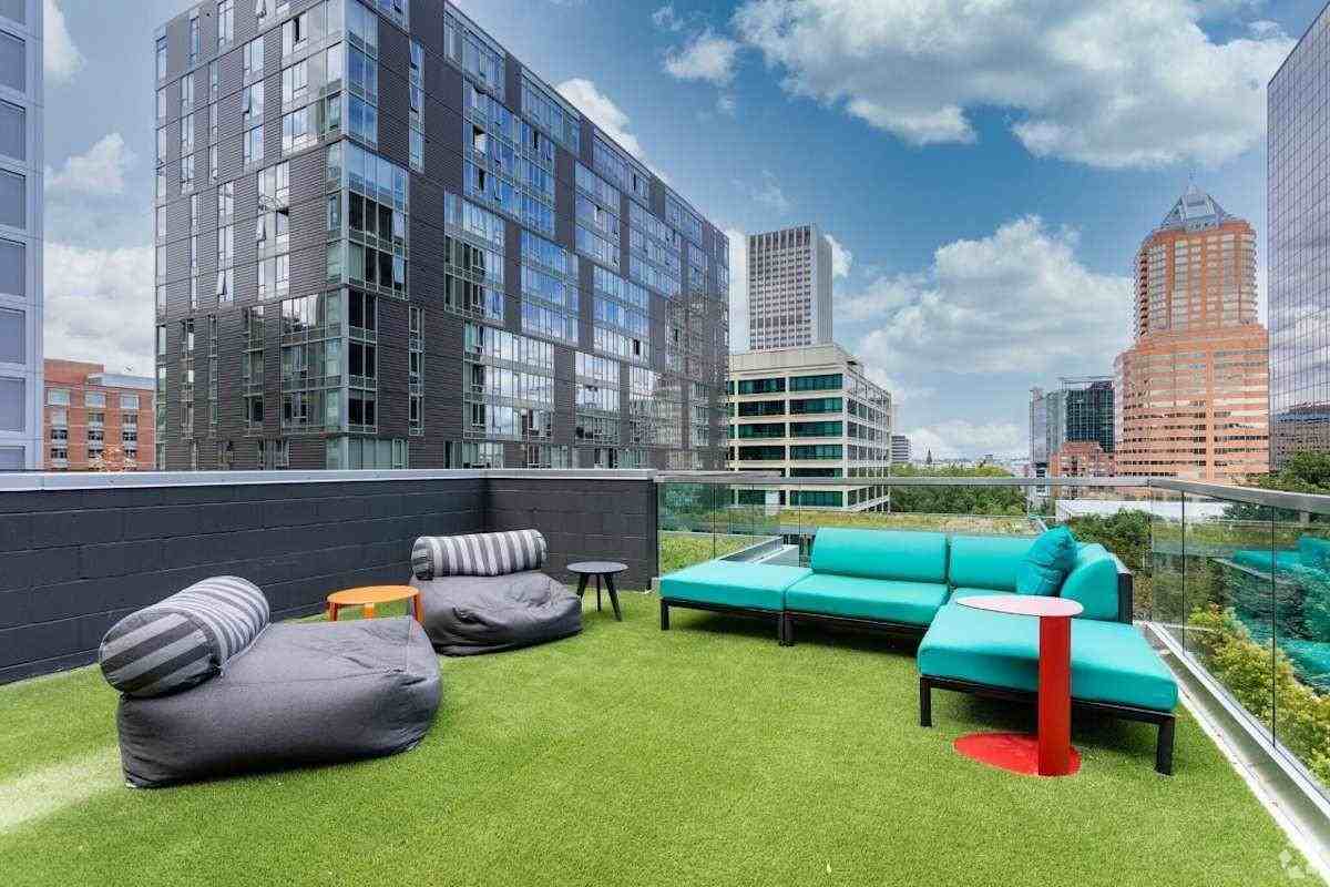 1818 Sw 4th Ave - Photo 3 of 22