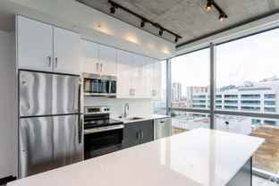 1818 Sw 4th Ave - Photo 1 of 1