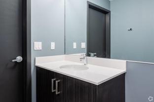 1818 Sw 4th Ave - Photo 1 of 1