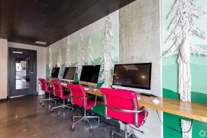featured image of 1818 Sw 4th Ave