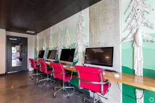 1818 Sw 4th Ave - Photo 1 of 1