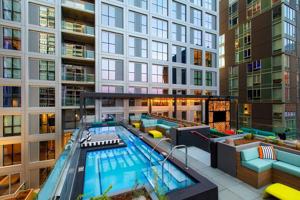 featured image of 1818 Sw 4th Ave