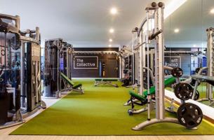 featured image of 1818 Sw 4th Ave