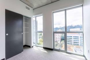 1818 Sw 4th Ave - Photo 1 of 1