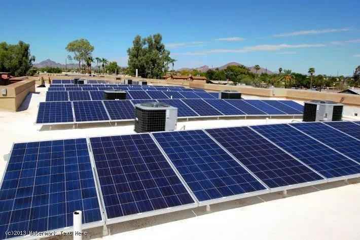 802 N 30th St - Photo 4 of 6