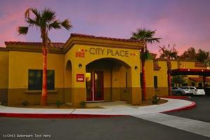 featured image of 802 N 30th St