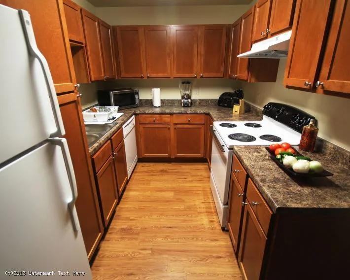 802 N 30th St - Photo 6 of 6