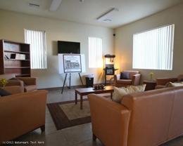 802 N 30th St - Photo 1 of 1