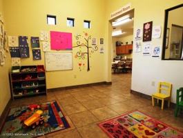 featured image of 802 N 30th St