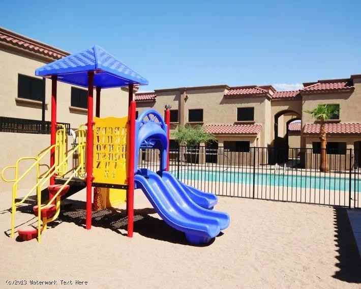 802 N 30th St - Photo 5 of 6