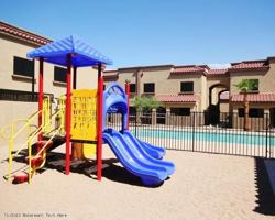 featured image of 802 N 30th St