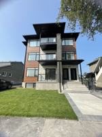 featured image of 2490 Kaladar Avenue #C