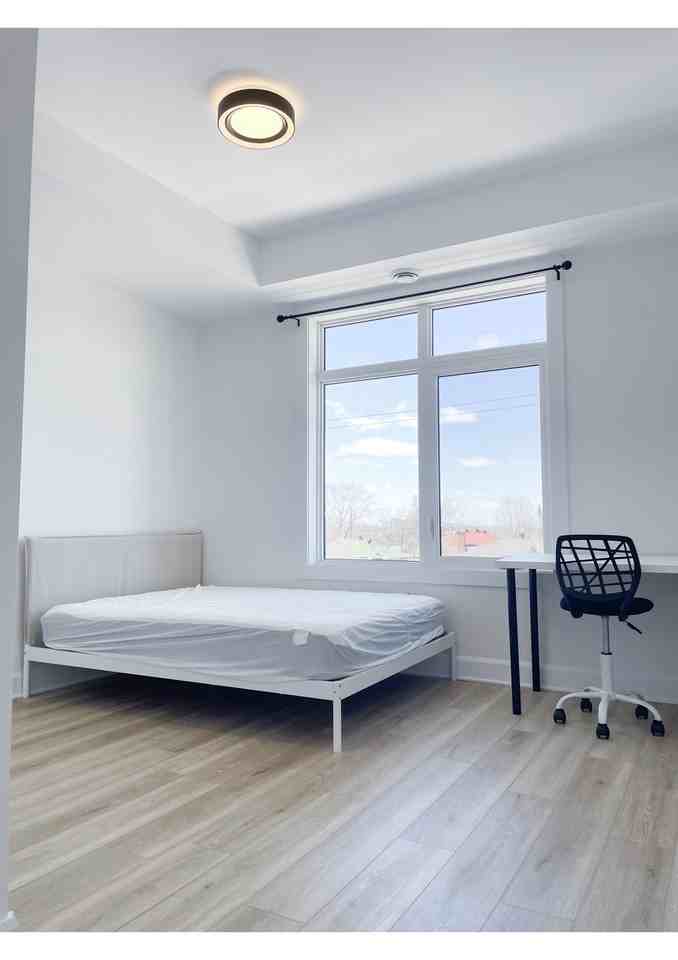 2490 Kaladar Avenue #C - Photo 7 of 12