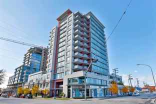 6733 Buswell Street - Photo 1 of 1