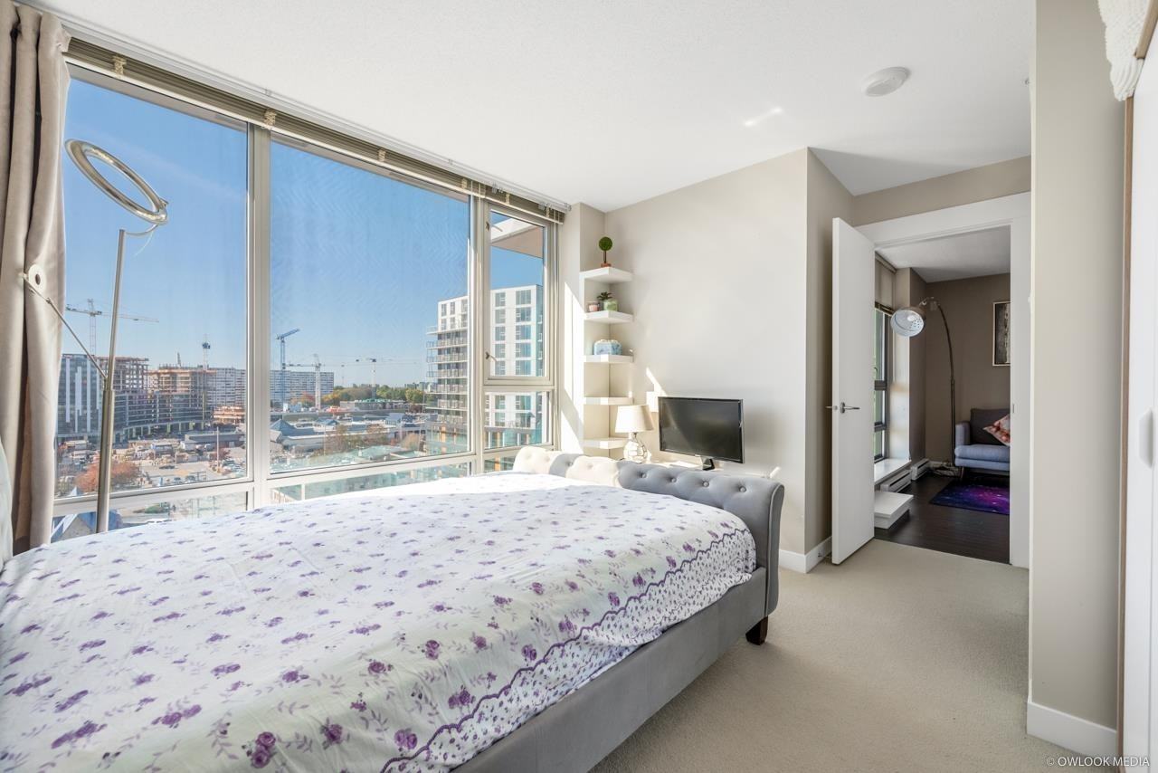 6733 Buswell Street - Photo 6 of 20