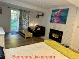 featured image of Thermal Dr & Seymour Dr