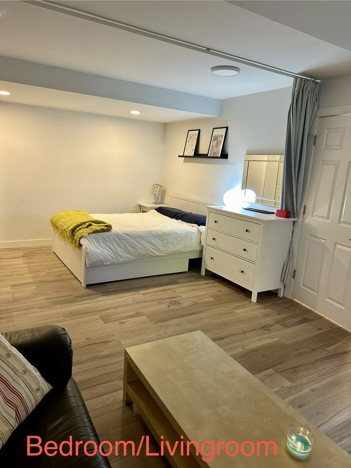 Thermal Dr & Seymour Dr - Photo 2 of 13