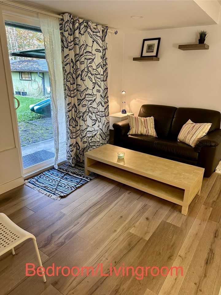 Thermal Dr & Seymour Dr - Photo 3 of 13