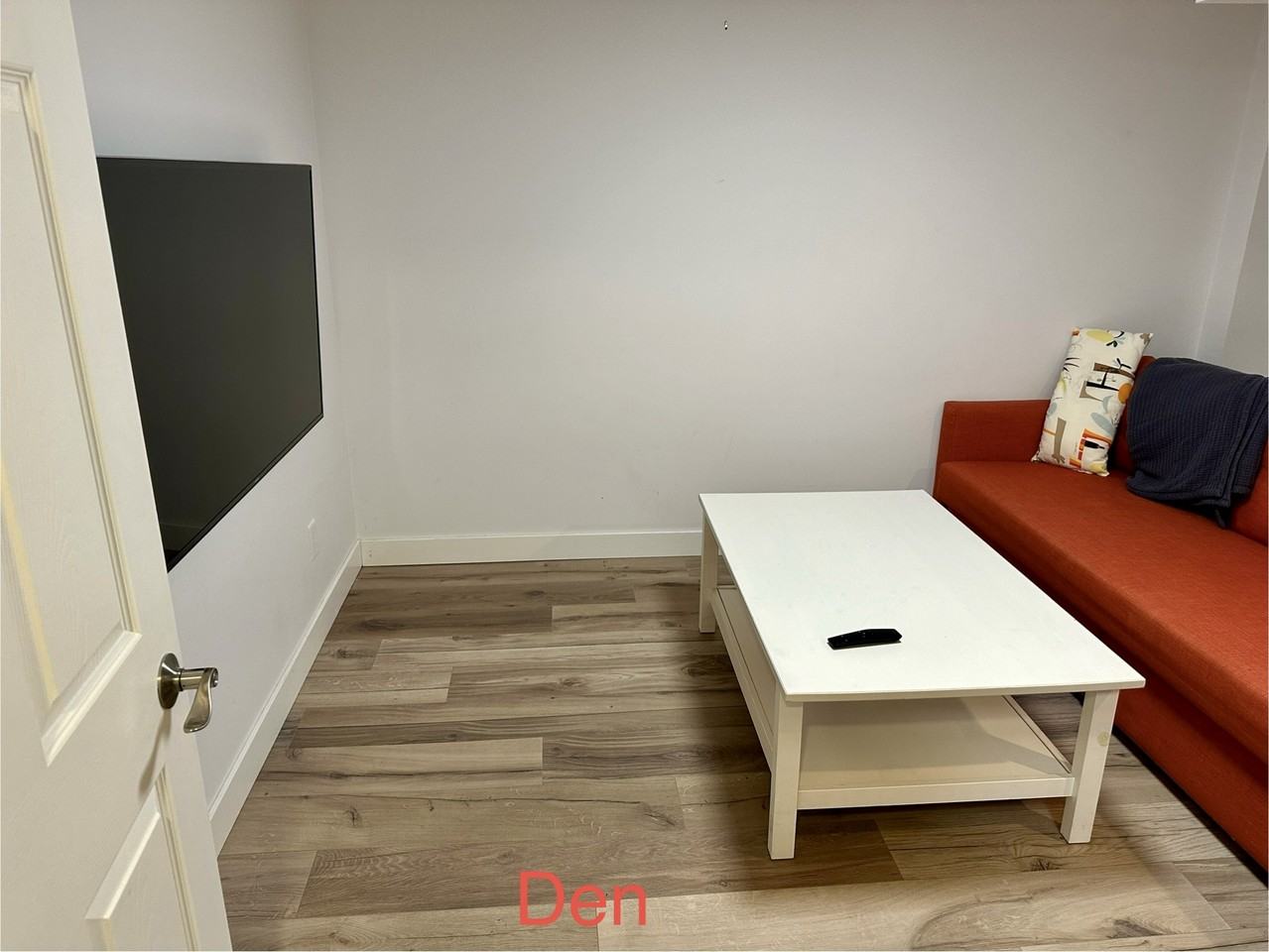 Thermal Dr & Seymour Dr - Photo 4 of 13