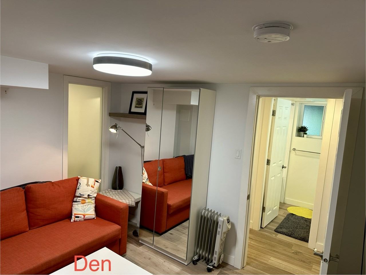 Thermal Dr & Seymour Dr - Photo 5 of 13