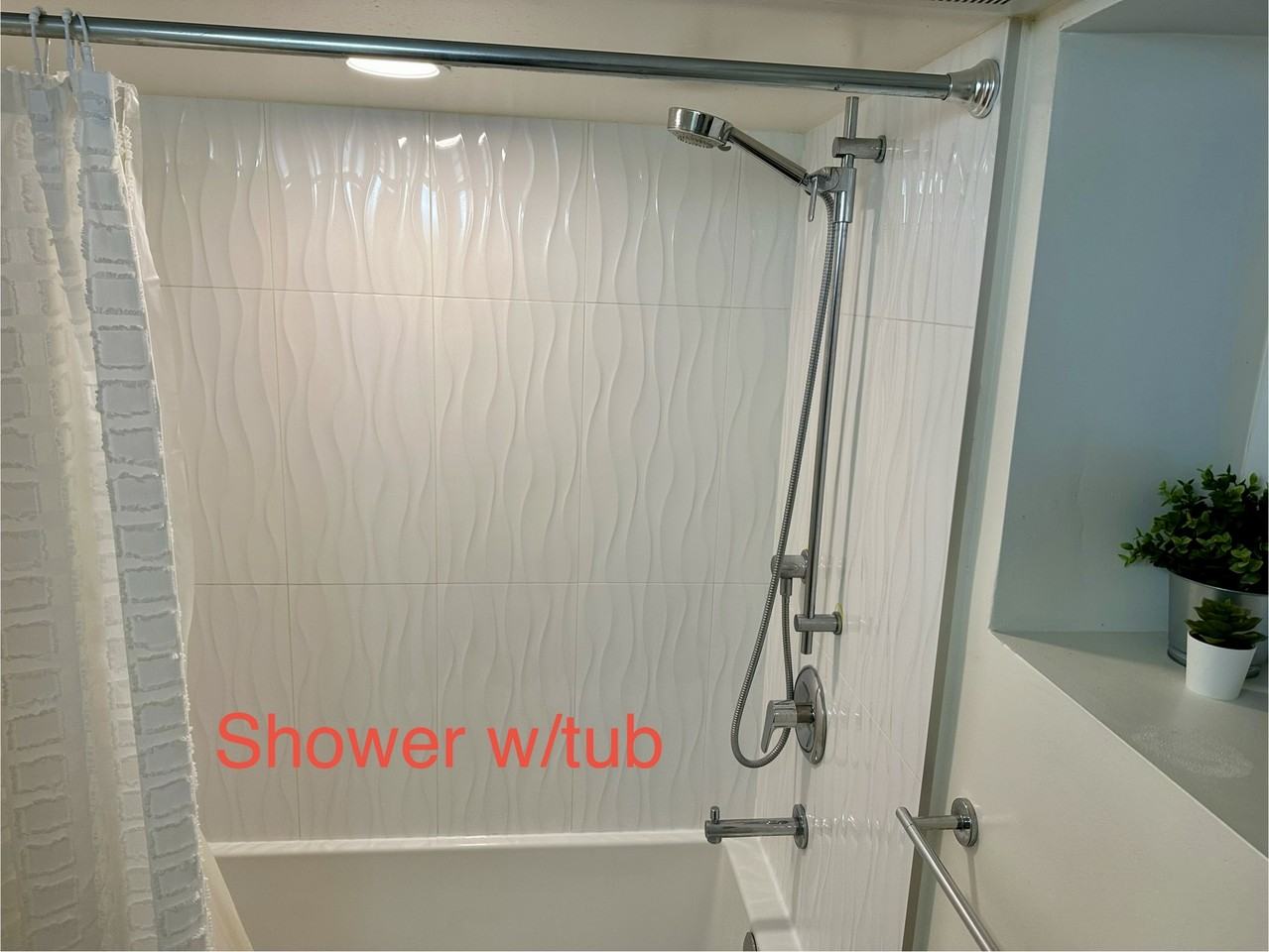 Thermal Dr & Seymour Dr - Photo 6 of 13