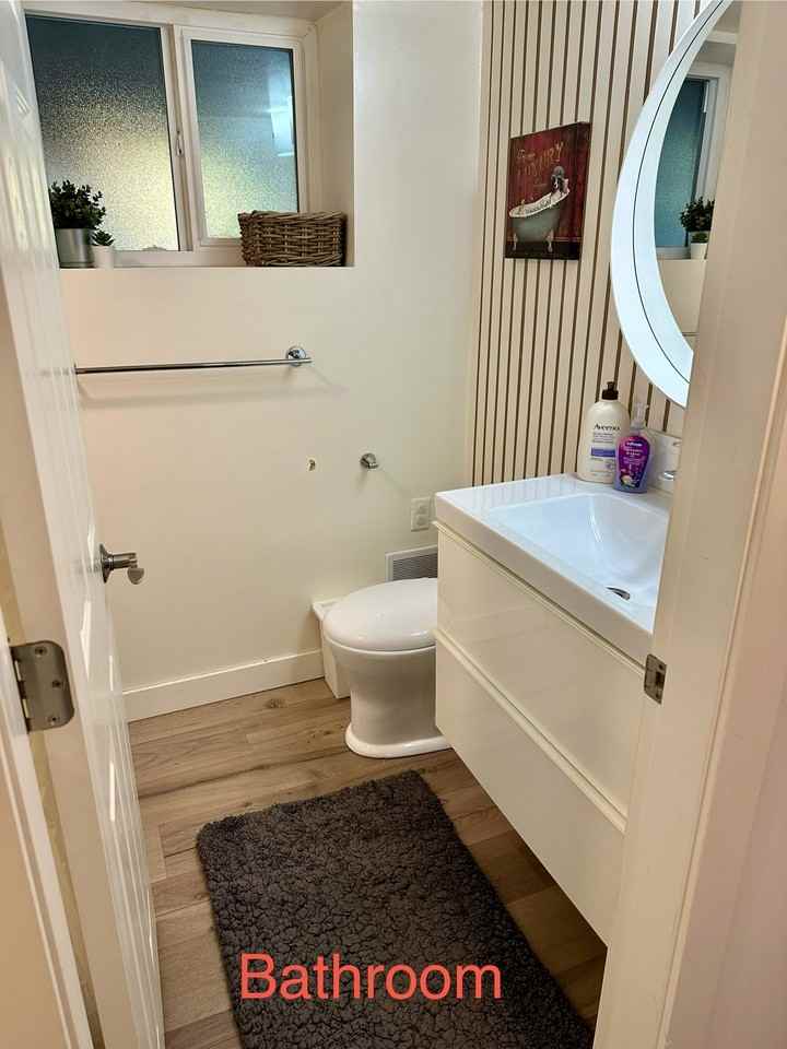 Thermal Dr & Seymour Dr - Photo 7 of 13