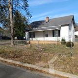 18 21st St - Photo 1 of 1