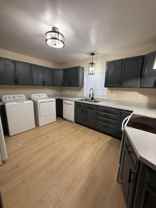 35 Hess Ave - Photo 1 of 1