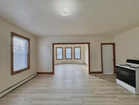 214 Blake St Apt 8 #Apt 8 - Photo 1 of 1
