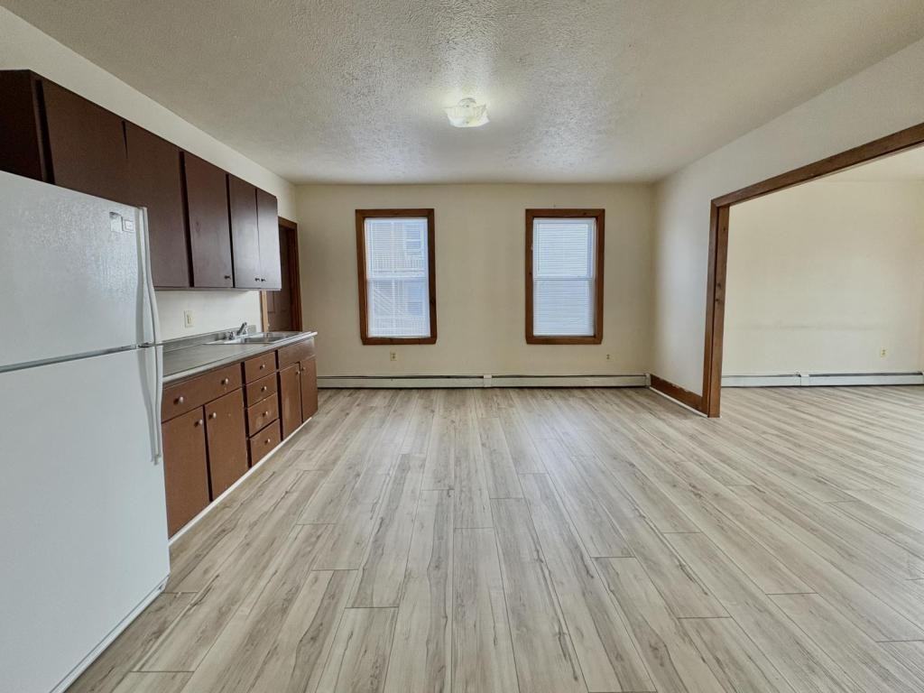 214 Blake St Apt 8 - Photo 2 of 12