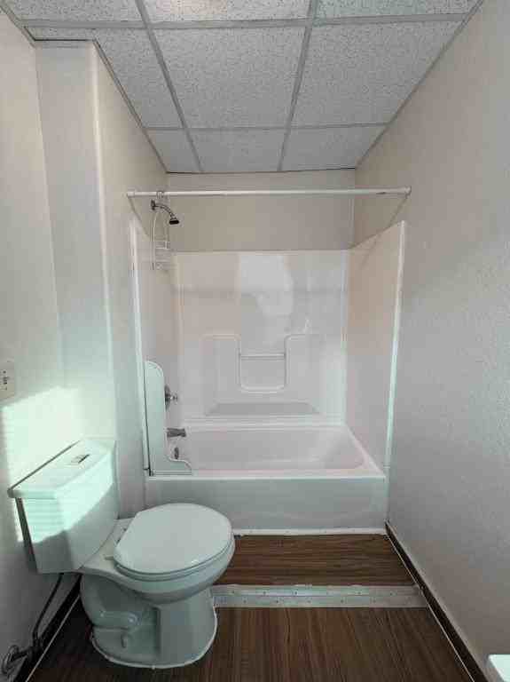 214 Blake St Apt 8 - Photo 4 of 12