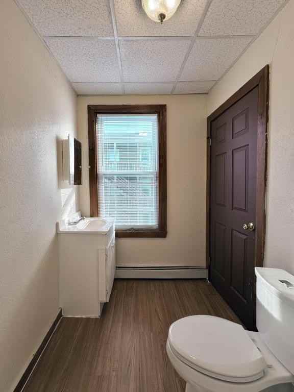 214 Blake St Apt 8 - Photo 5 of 12