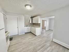 featured image of 115 Pierce St Apt 2 #Apt 2