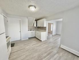 115 Pierce St Apt 2 #Apt 2 - Photo 1 of 1