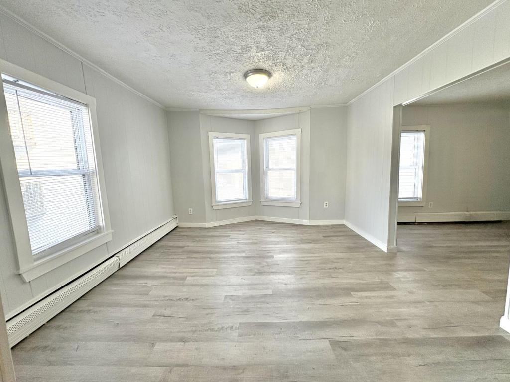 115 Pierce St Apt 2 - Photo 3 of 10