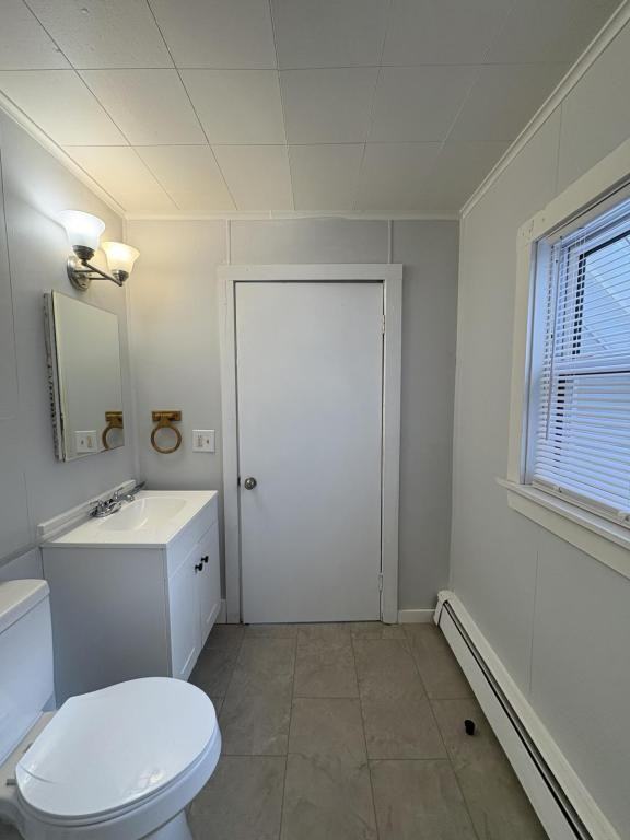 115 Pierce St Apt 2 - Photo 4 of 10