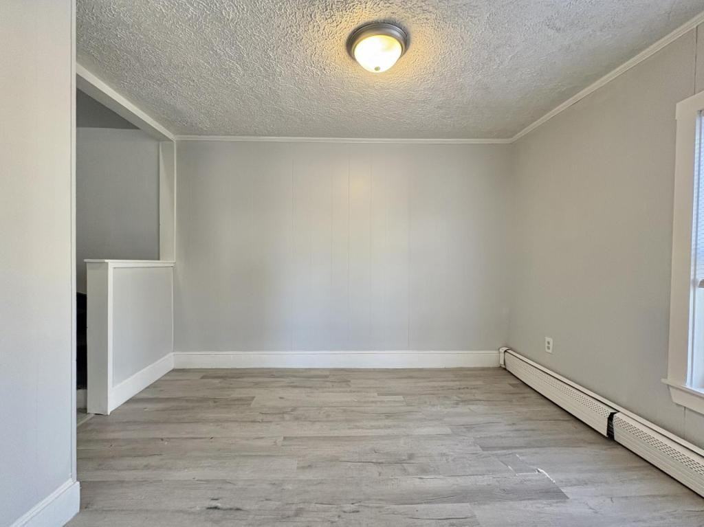 115 Pierce St Apt 2 - Photo 6 of 10