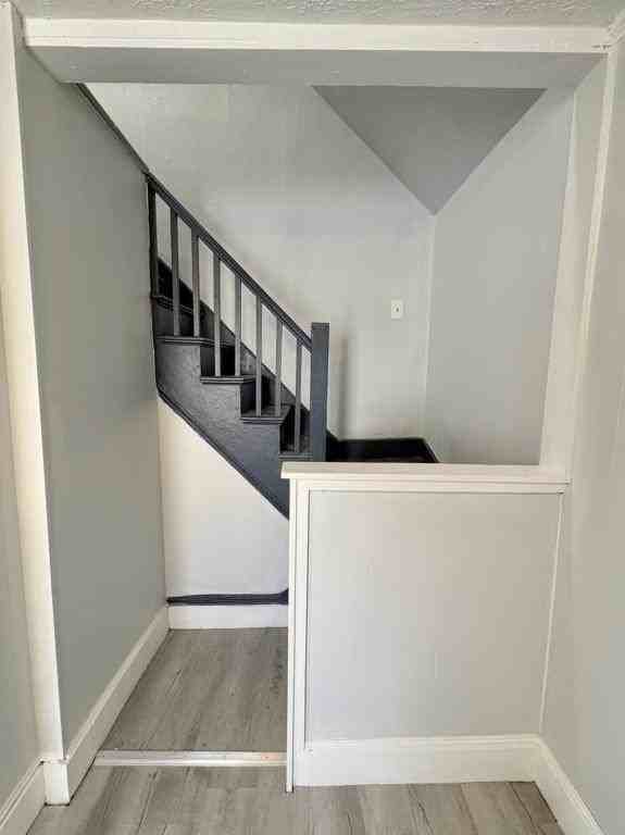 115 Pierce St Apt 2 - Photo 7 of 10