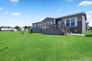 7500 Paradise Rd - Photo 1 of 1