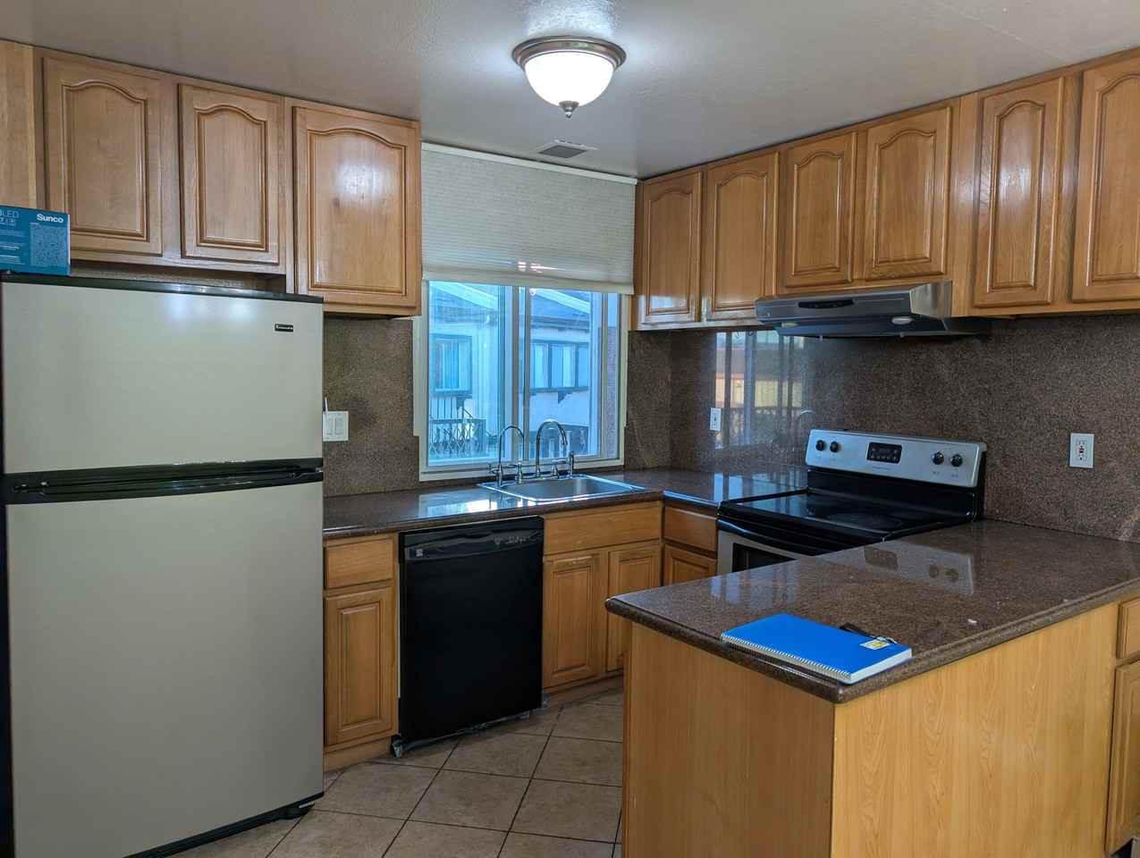 1031 Clyde Avenue #1804 - Photo 6 of 39