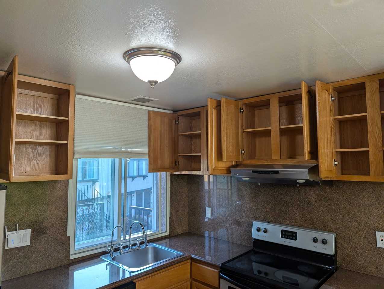 1031 Clyde Avenue #1804 - Photo 7 of 39