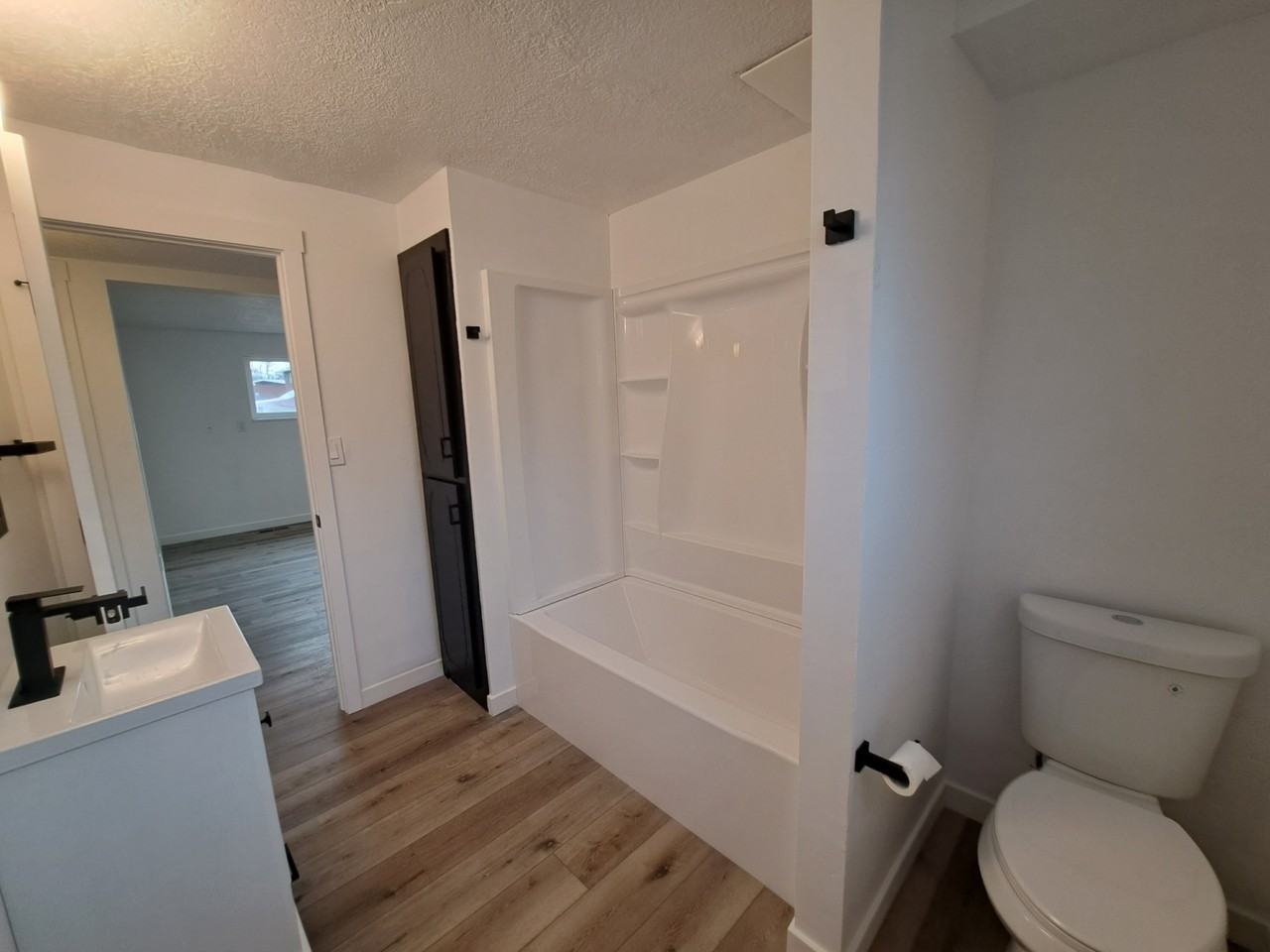 445 Eastsouth #3 - Photo 3 of 13