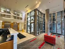 255 Richmond Street East #205 - Photo 1 of 1