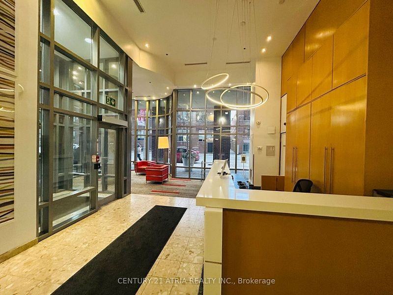 255 Richmond Street East #205 - Photo 2 of 14