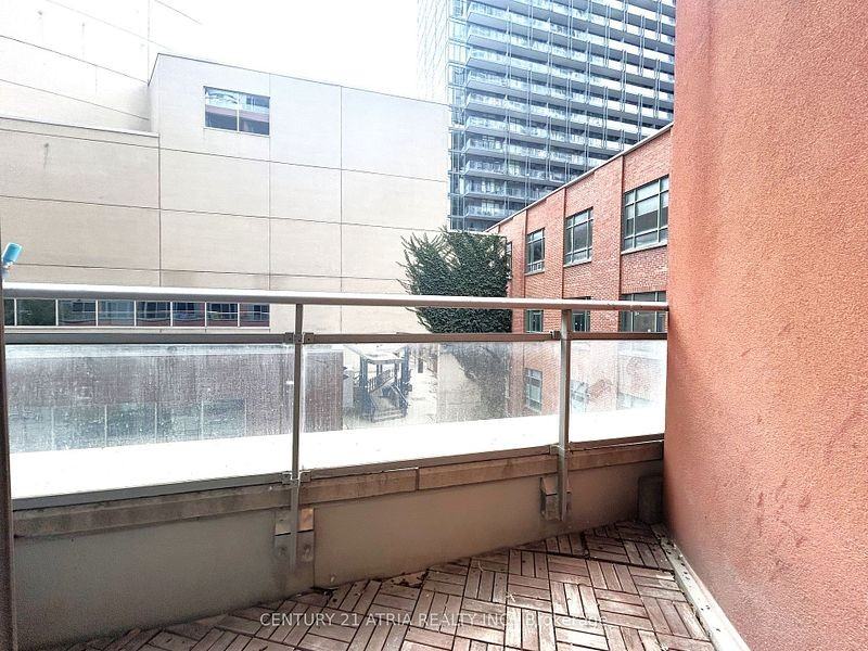 255 Richmond Street East #205 - Photo 7 of 14