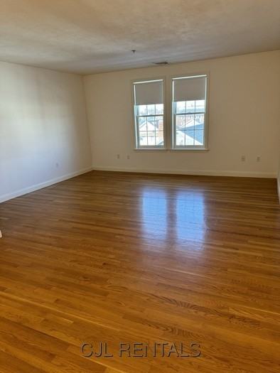 20 Brooks Park #17 - Photo 3 of 7