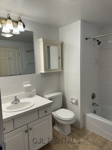 20 Brooks Park #17 - Photo 4 of 7