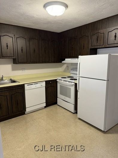 25 Brooks Park #10 - Photo 2 of 6