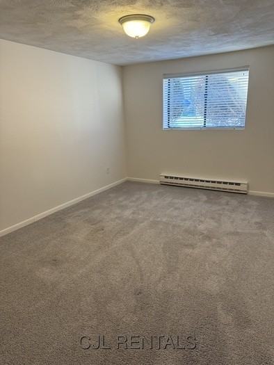 25 Brooks Park #10 - Photo 4 of 6